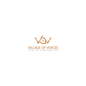 Design de Logo par widodo pour ce projet | Design : #20822289