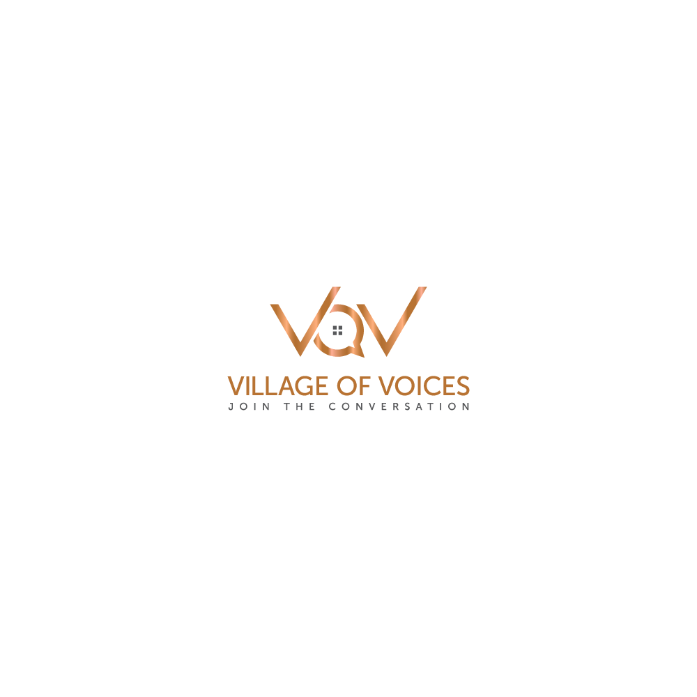 Design de Logo par widodo pour ce projet | Design #20825384