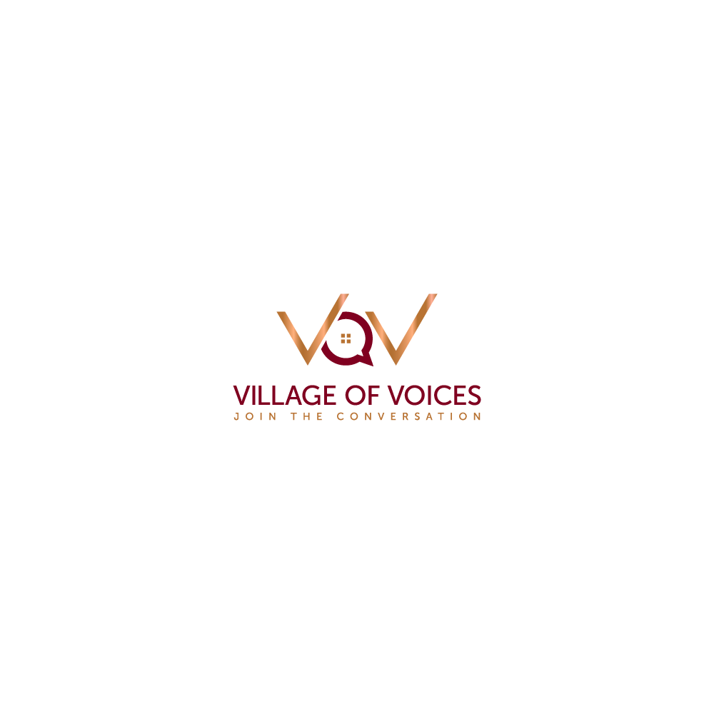 Logo Design by widodo for this project | Design #20825387
