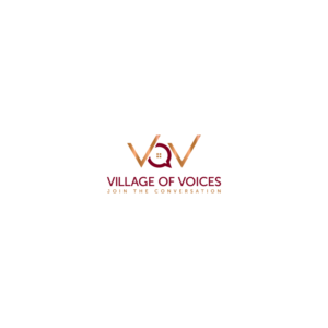 Design de Logo par widodo pour ce projet | Design : #20825387