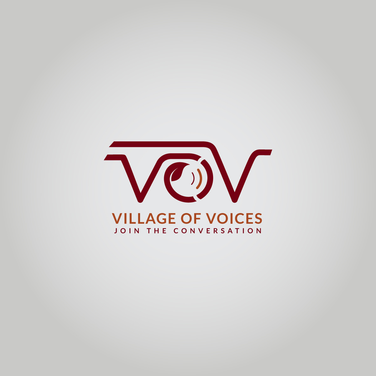 Logo Design by **INCREDIBLEDESIGNERS** for this project | Design #20822082