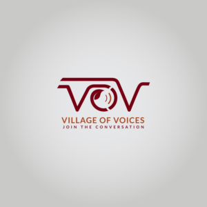 Design de Logo par **INCREDIBLEDESIGNERS** pour ce projet | Design : #20822082