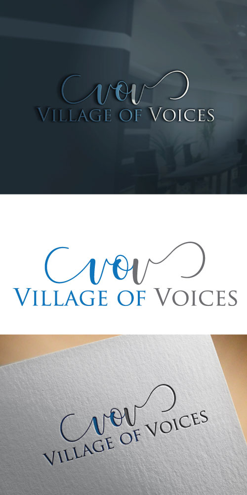 Logo Design by JAFRIN for this project | Design #20822171