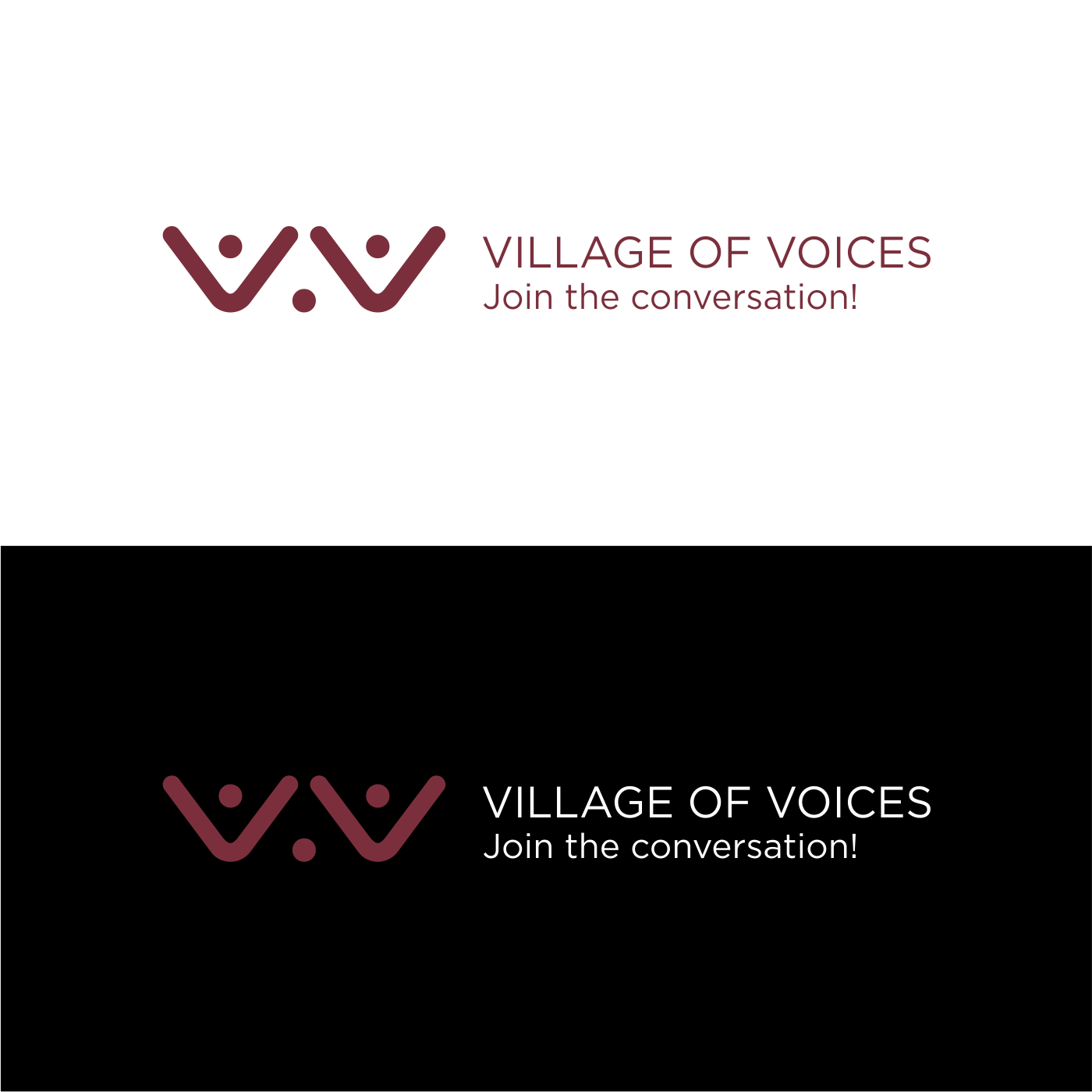 Logo Design by Ikan Mas Design for this project | Design #20820010