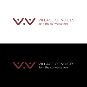 Logo Design by Ikan Mas Design