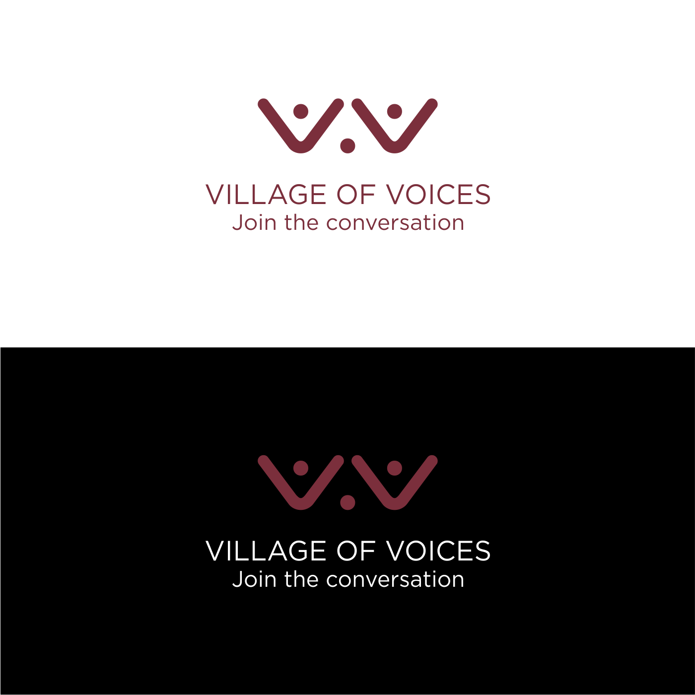 Logo Design by Ikan Mas Design for this project | Design #20820017