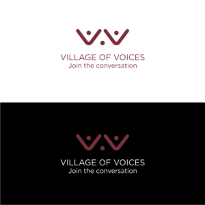 Logo Design by Ikan Mas Design for this project | Design: #20820017