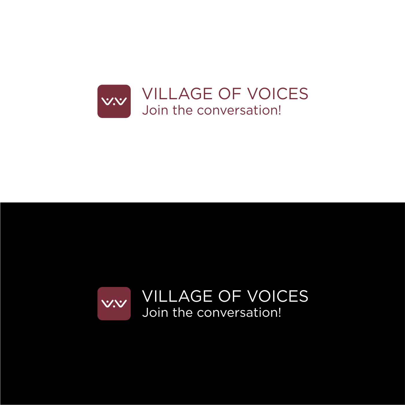 Logo Design by Ikan Mas Design for this project | Design #20820029