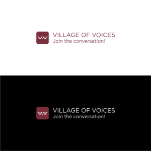 Logo Design by Ikan Mas Design for this project | Design: #20820029