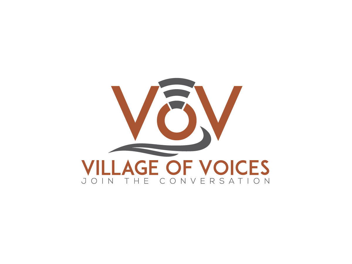 Logo Design by arena plip for this project | Design #20817664