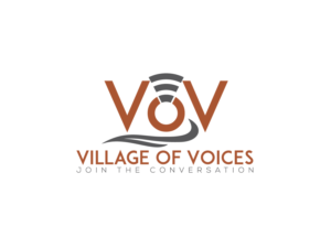 Logo Design by arena plip for this project | Design: #20817664