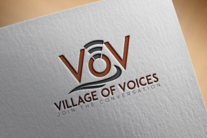 Logo Design by arena plip for this project | Design: #20817665