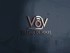 Logo Design by arena plip for this project | Design: #20817666