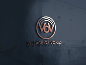 Design de Logo par arena plip pour ce projet | Design : #20820227