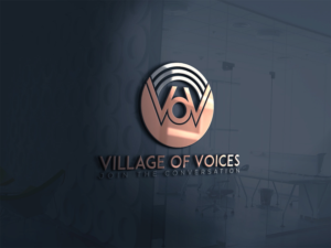 Logo Design by arena plip for this project | Design: #20820228