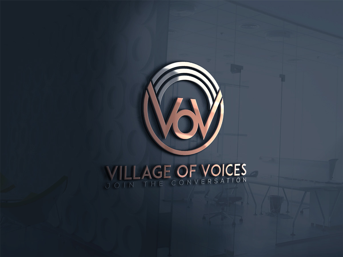Logo Design by arena plip for this project | Design #20825560