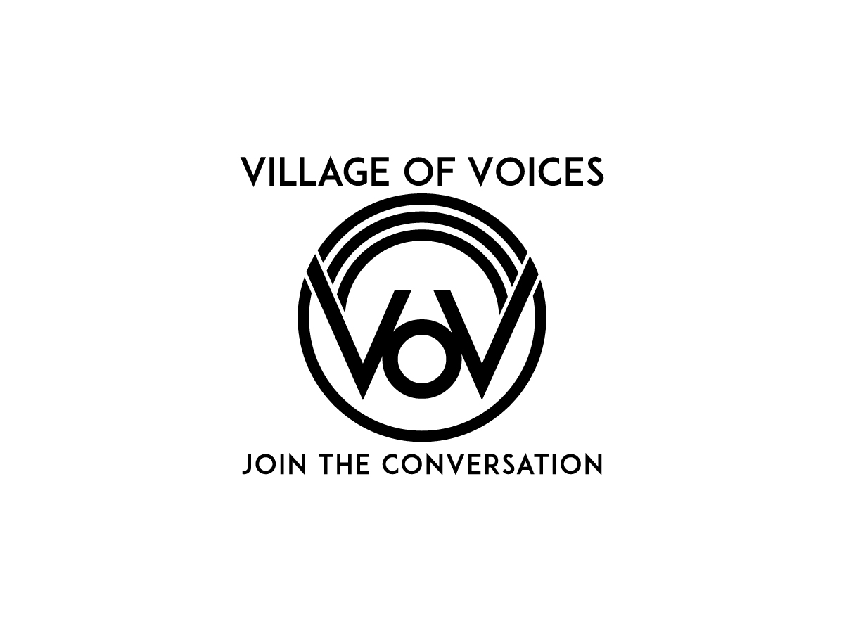 Logo Design by arena plip for this project | Design #20840096