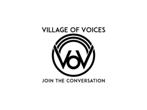 Logo Design by arena plip for this project | Design: #20840096