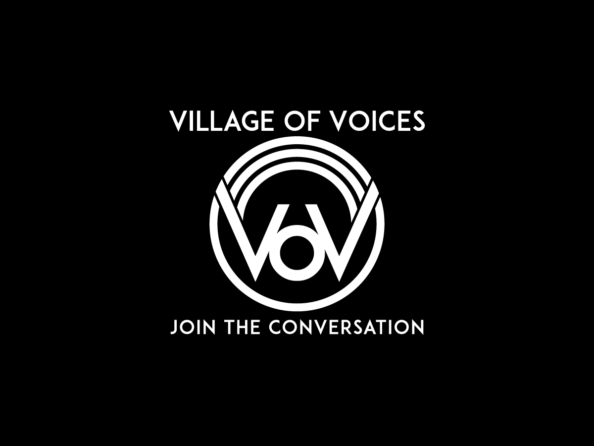 Logo-Design von arena plip für dieses Projekt | Design #20840097