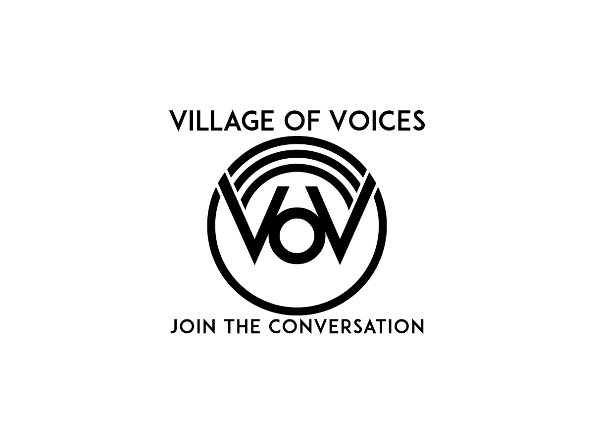 Logo-Design von arena plip für dieses Projekt | Design #20840098