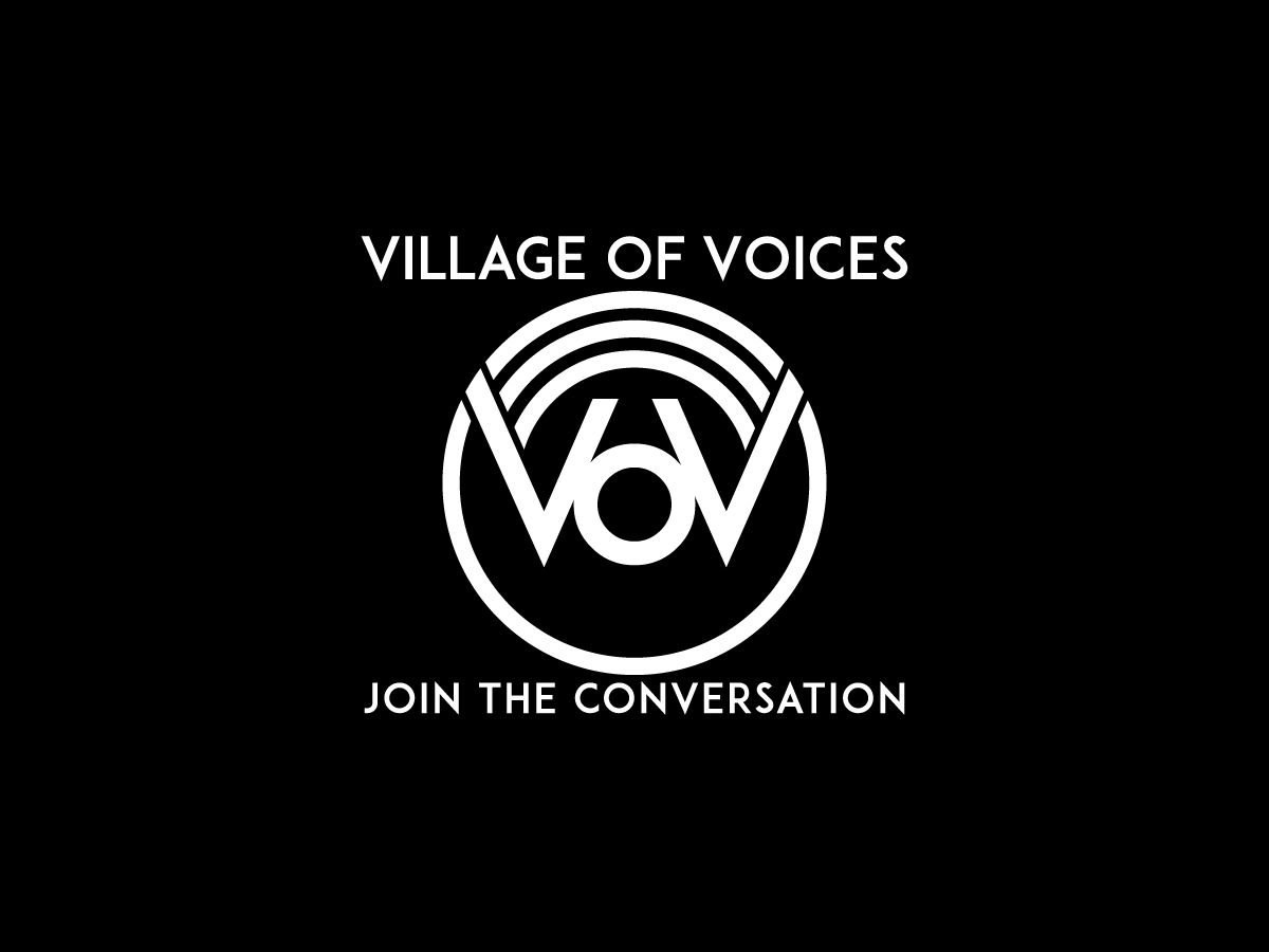 Logo-Design von arena plip für dieses Projekt | Design #20840099