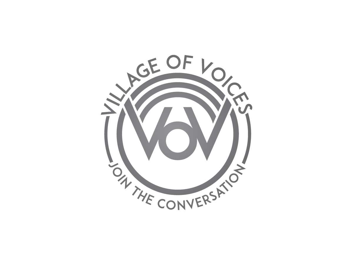 Logo Design by arena plip for this project | Design #20844879