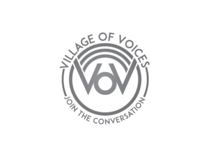 Logo Design by arena plip for this project | Design: #20844879