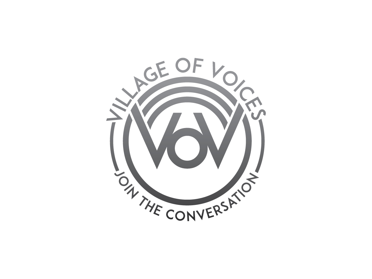 Logo Design by arena plip for this project | Design #20844880