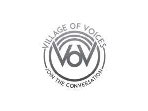 Logo Design by arena plip for this project | Design: #20844880