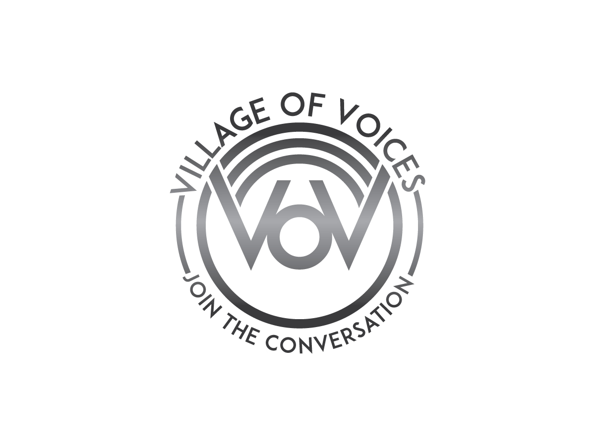 Logo Design by arena plip for this project | Design #20844881