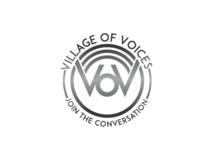 Logo Design by arena plip for this project | Design: #20844881