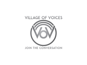 Logo Design by arena plip for this project | Design: #20844882