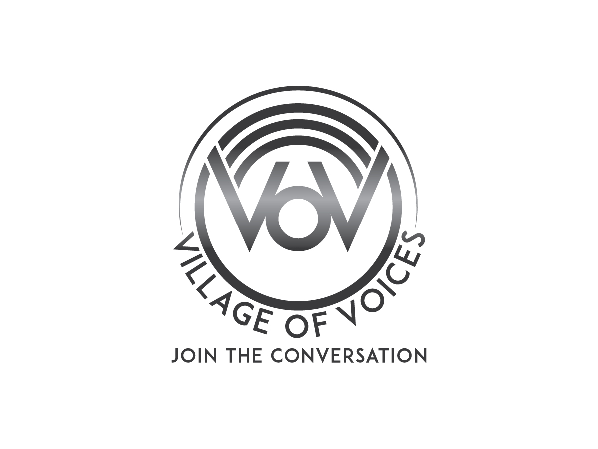 Logo Design by arena plip for this project | Design #20845414