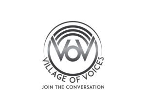 Logo Design by arena plip for this project | Design: #20845414