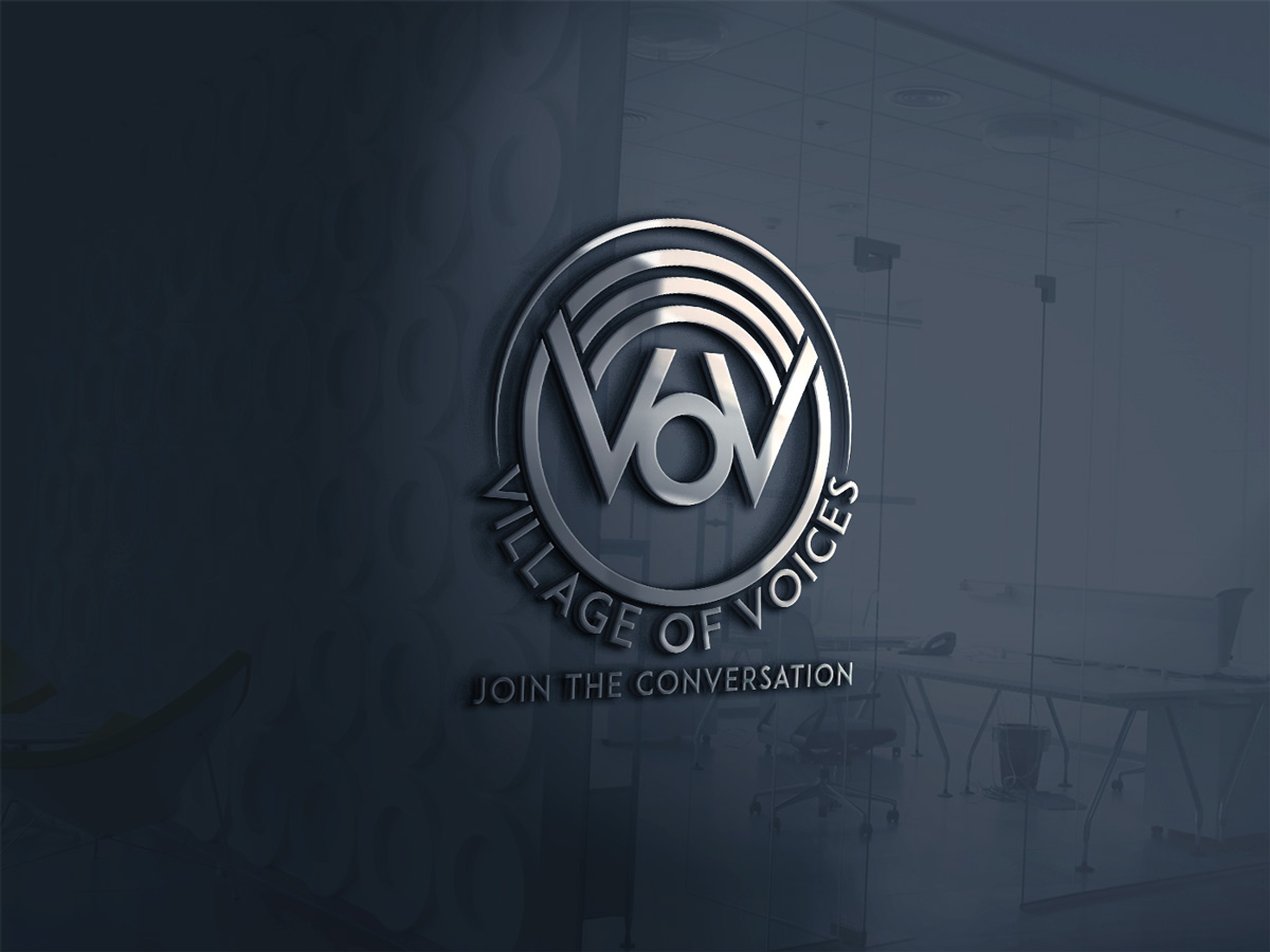 Logo Design by arena plip for this project | Design #20845415