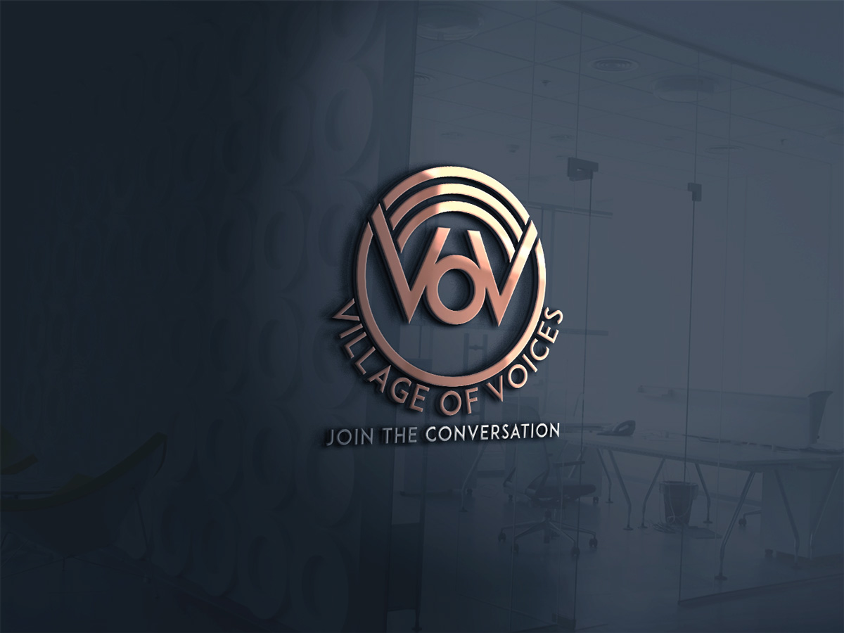 Logo Design by arena plip for this project | Design #20846499