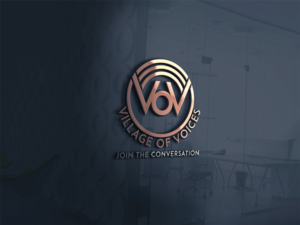 Logo Design by arena plip for this project | Design: #20846499