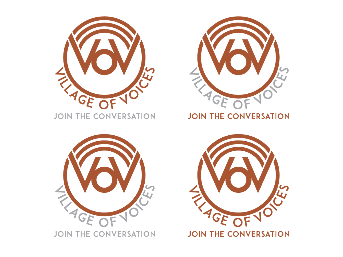 Logo Design by arena plip for this project | Design #20846500