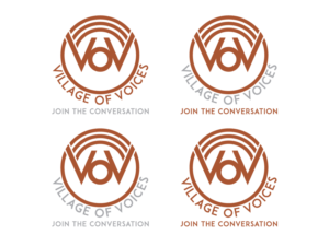Logo Design by arena plip for this project | Design: #20846500