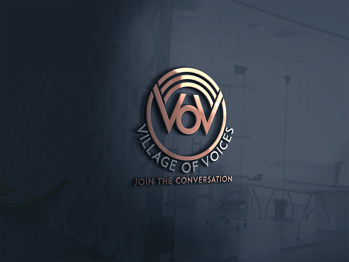 Logo Design by arena plip for this project | Design #20846501