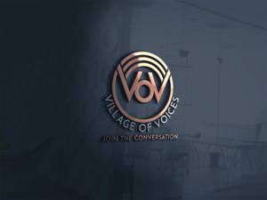 Logo Design by arena plip for this project | Design: #20846501