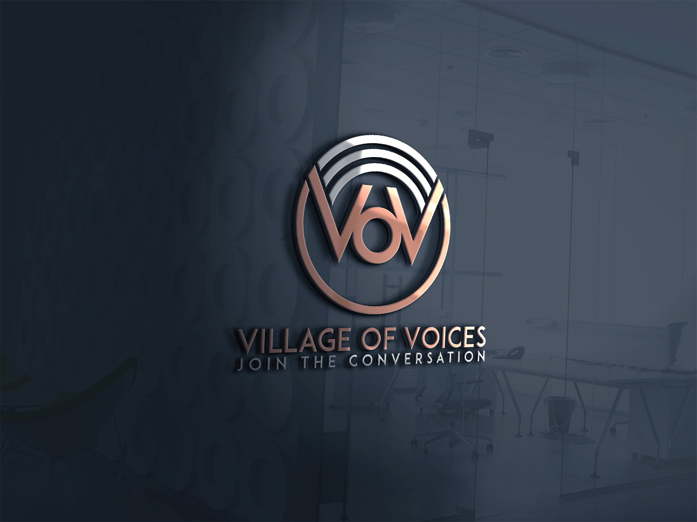 Design de Logo par arena plip pour ce projet | Design #20848402