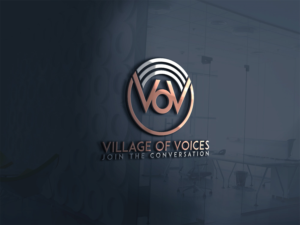 Design de Logo par arena plip pour ce projet | Design : #20848402