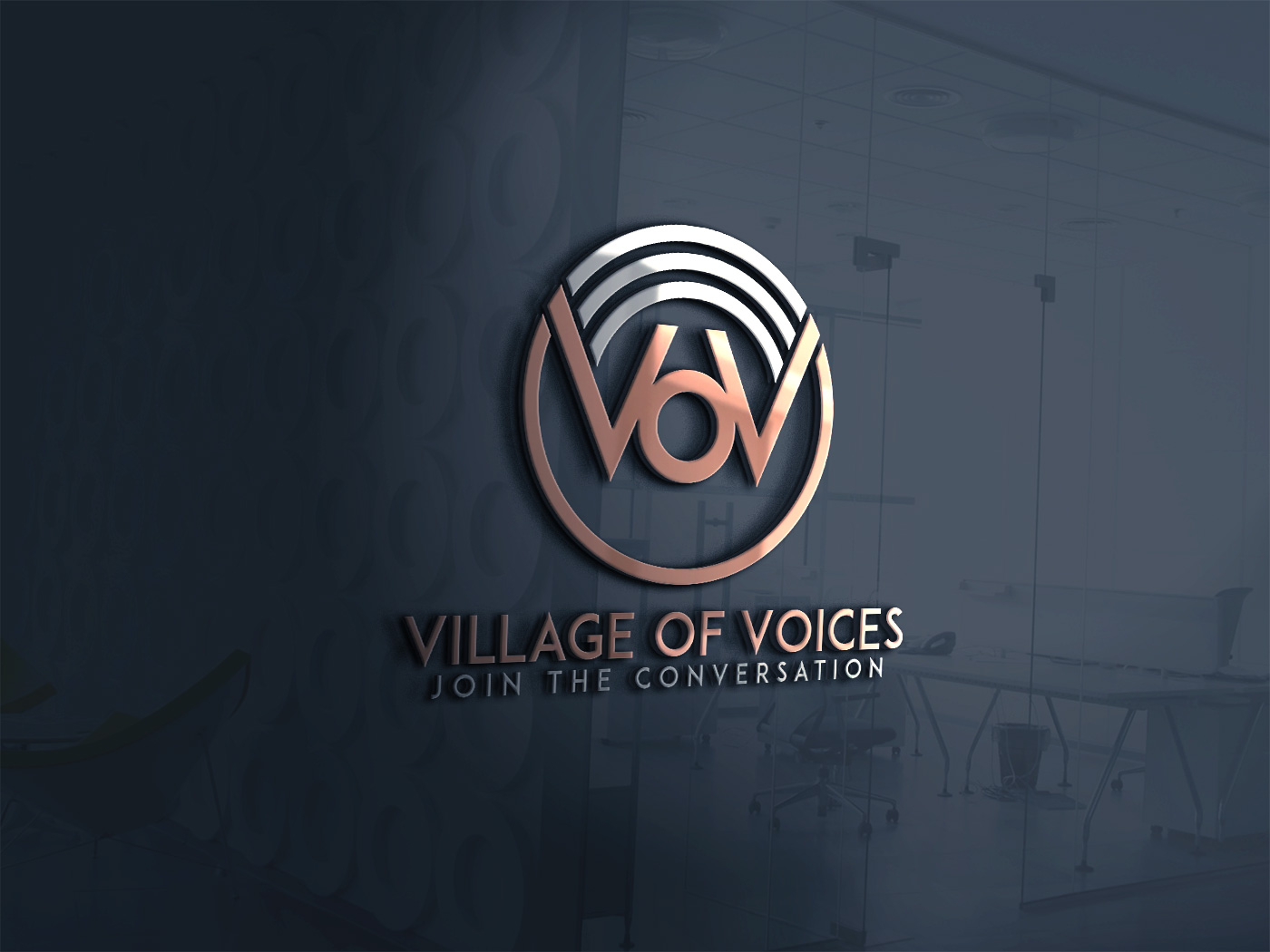 Design de Logo par arena plip pour ce projet | Design : #20854579