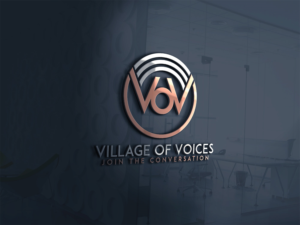 Logo Design by arena plip for this project | Design: #20854893