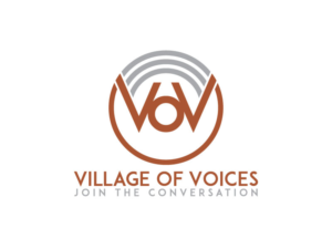 Logo Design by arena plip for this project | Design: #20866947