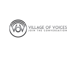 Logo Design by arena plip for this project | Design: #20866948