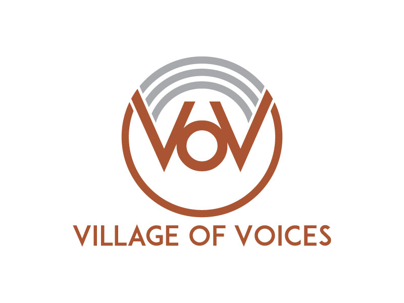 Design de Logo par arena plip pour ce projet | Design #20866961