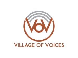 Logo Design by arena plip for this project | Design: #20866961