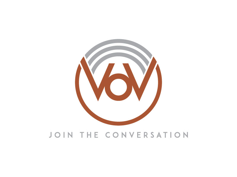 Logo Design by arena plip for this project | Design #20866962